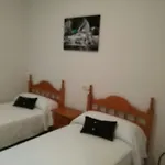 San Isidro Guest house Zamora