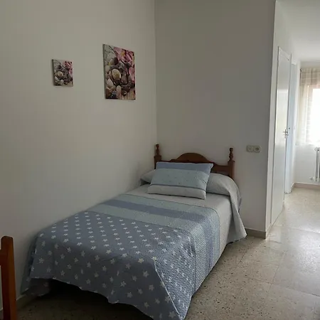 San Isidro