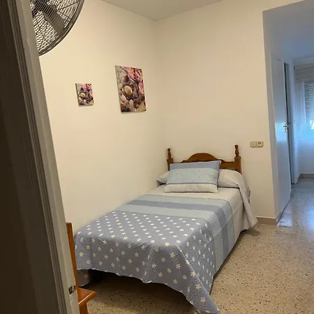 San Isidro Zamora